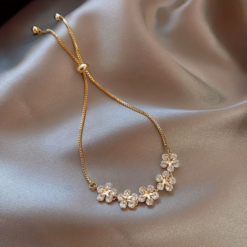 Day-To-Night Necklace