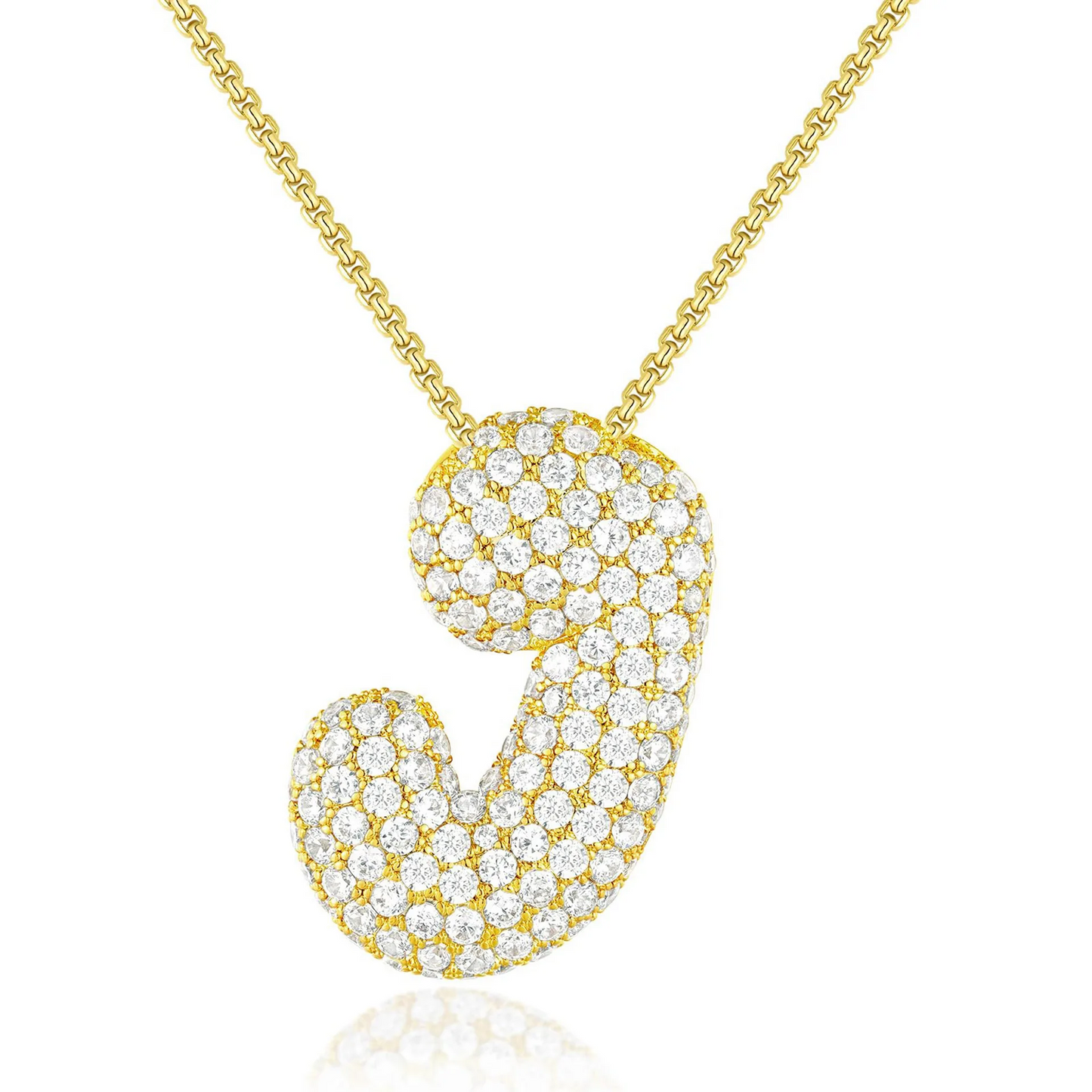 Elegance Unveiled: Exquisite Necklace