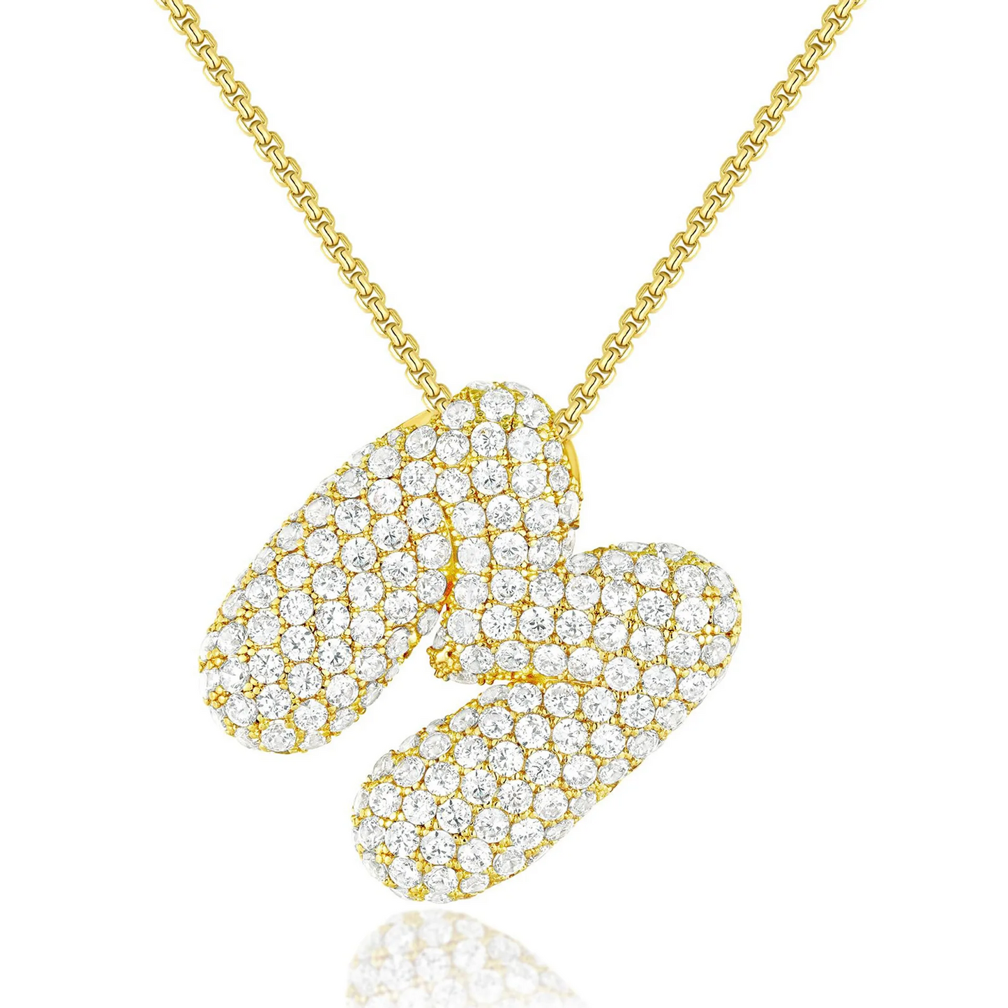 Elegance Unveiled: Exquisite Necklace