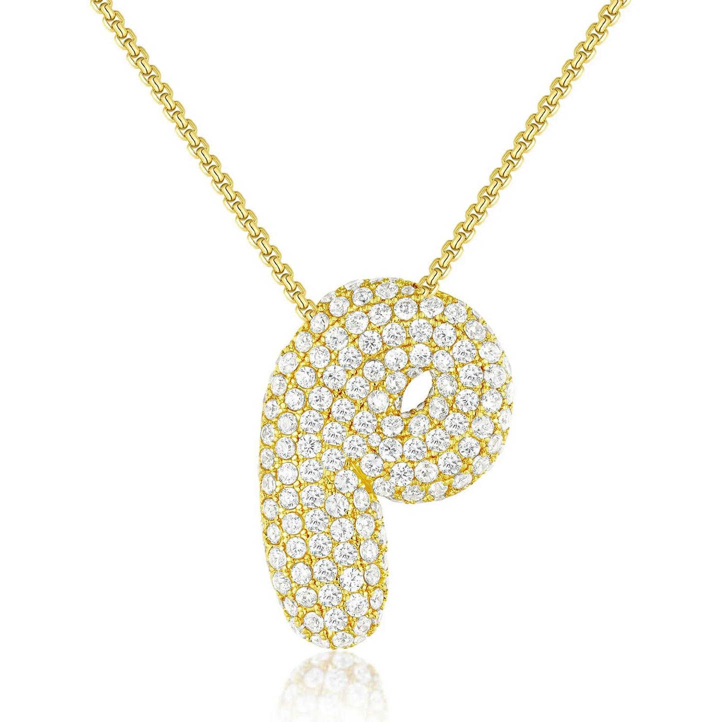 Elegance Unveiled: Exquisite Necklace