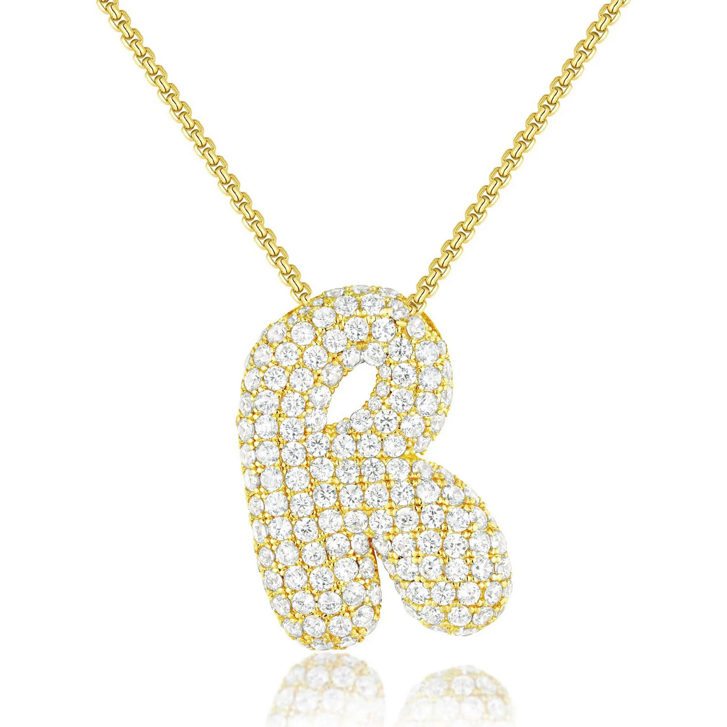 Elegance Unveiled: Exquisite Necklace