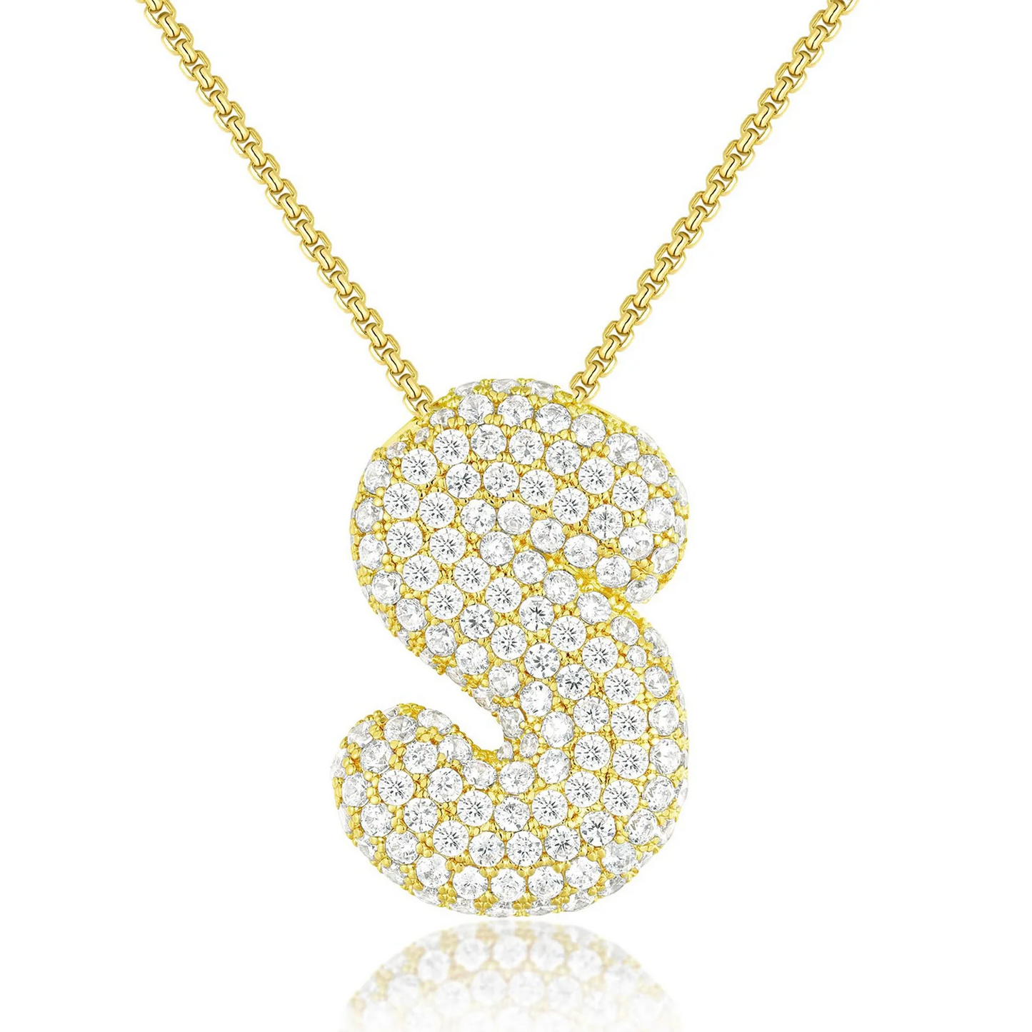 Elegance Unveiled: Exquisite Necklace