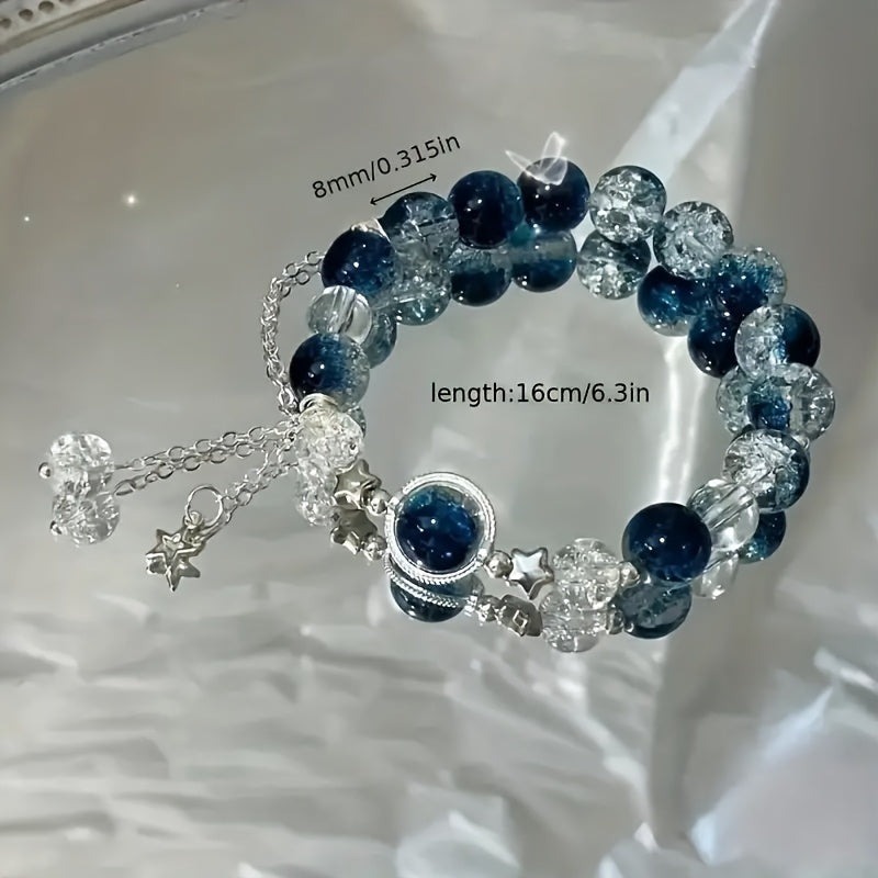 Day-To-Night Necklace