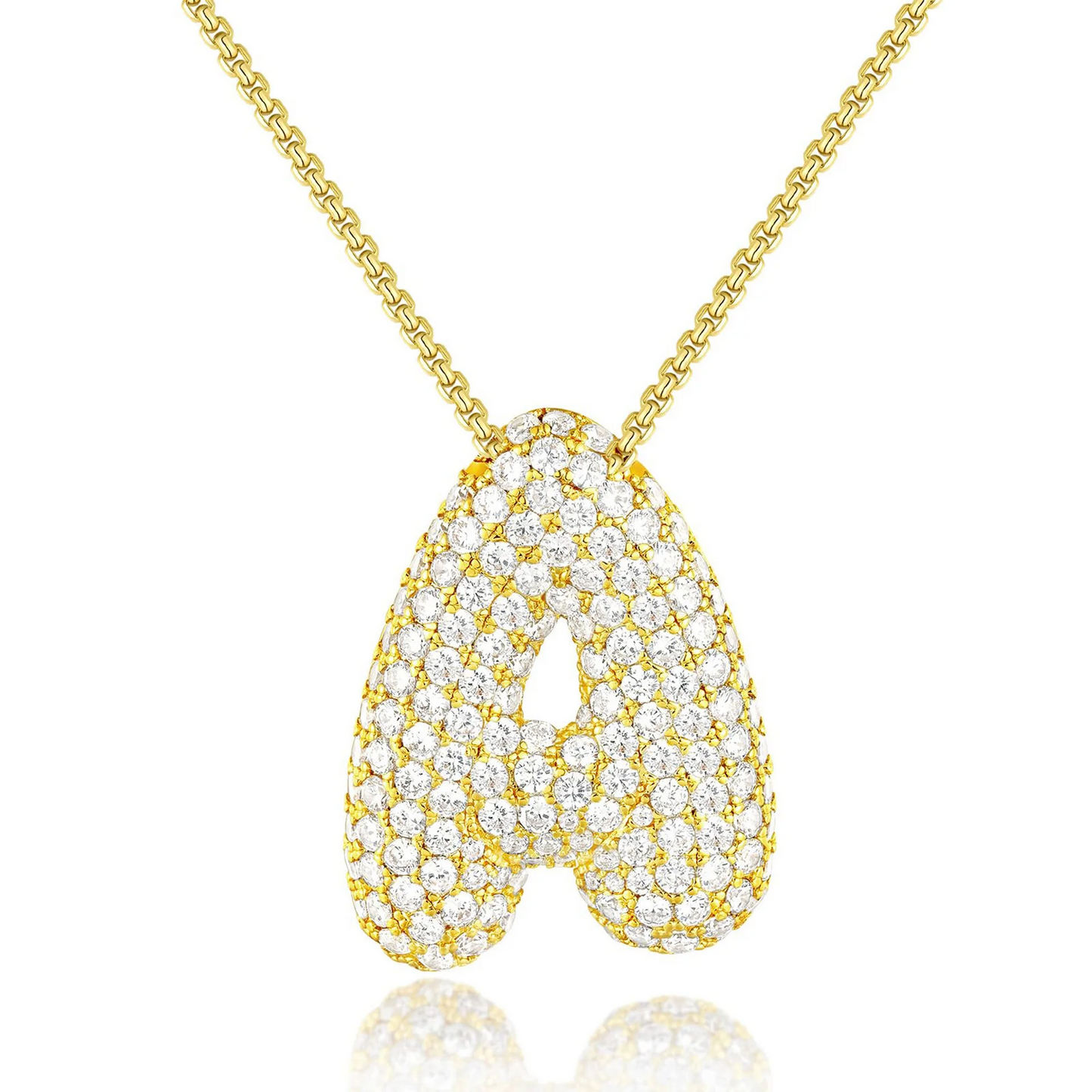 Elegance Unveiled: Exquisite Necklace