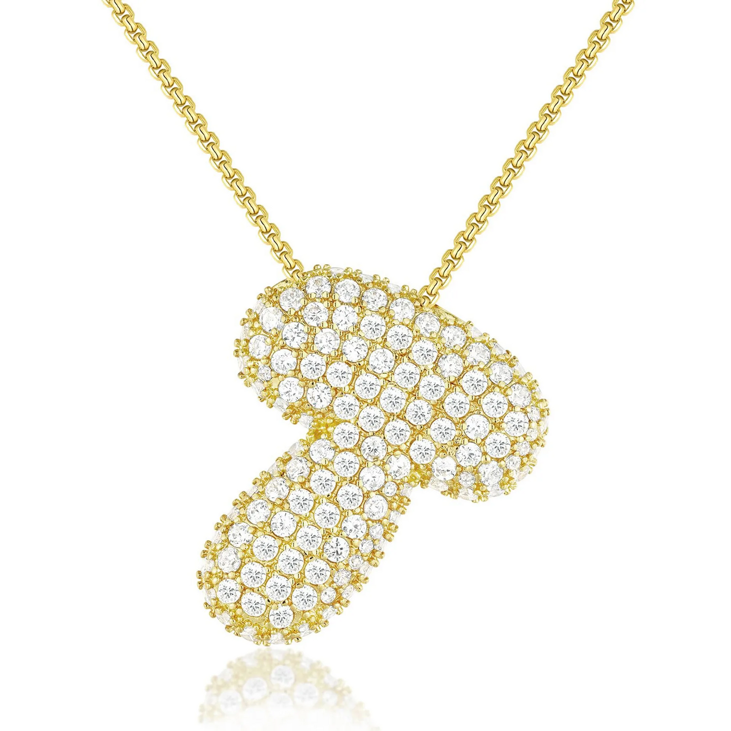 Elegance Unveiled: Exquisite Necklace