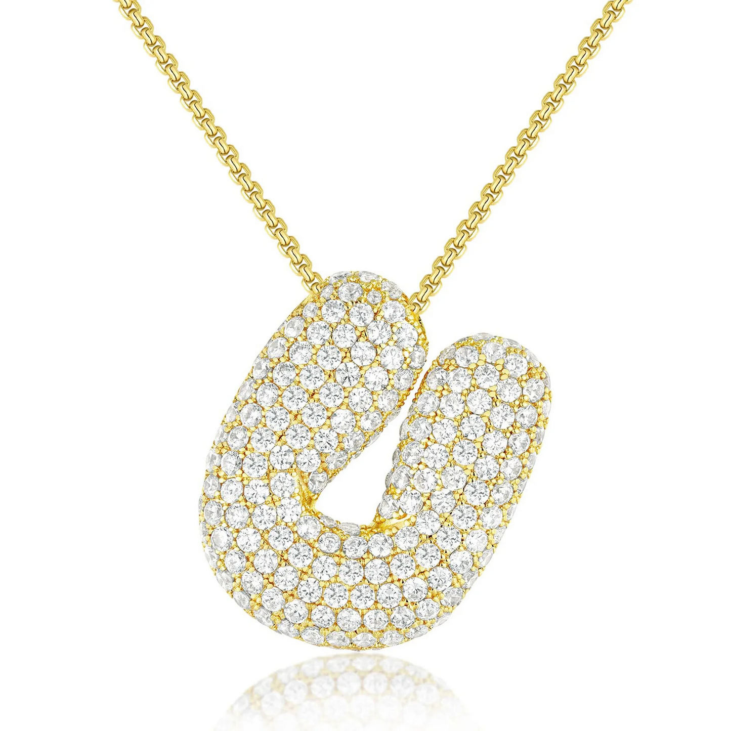 Elegance Unveiled: Exquisite Necklace