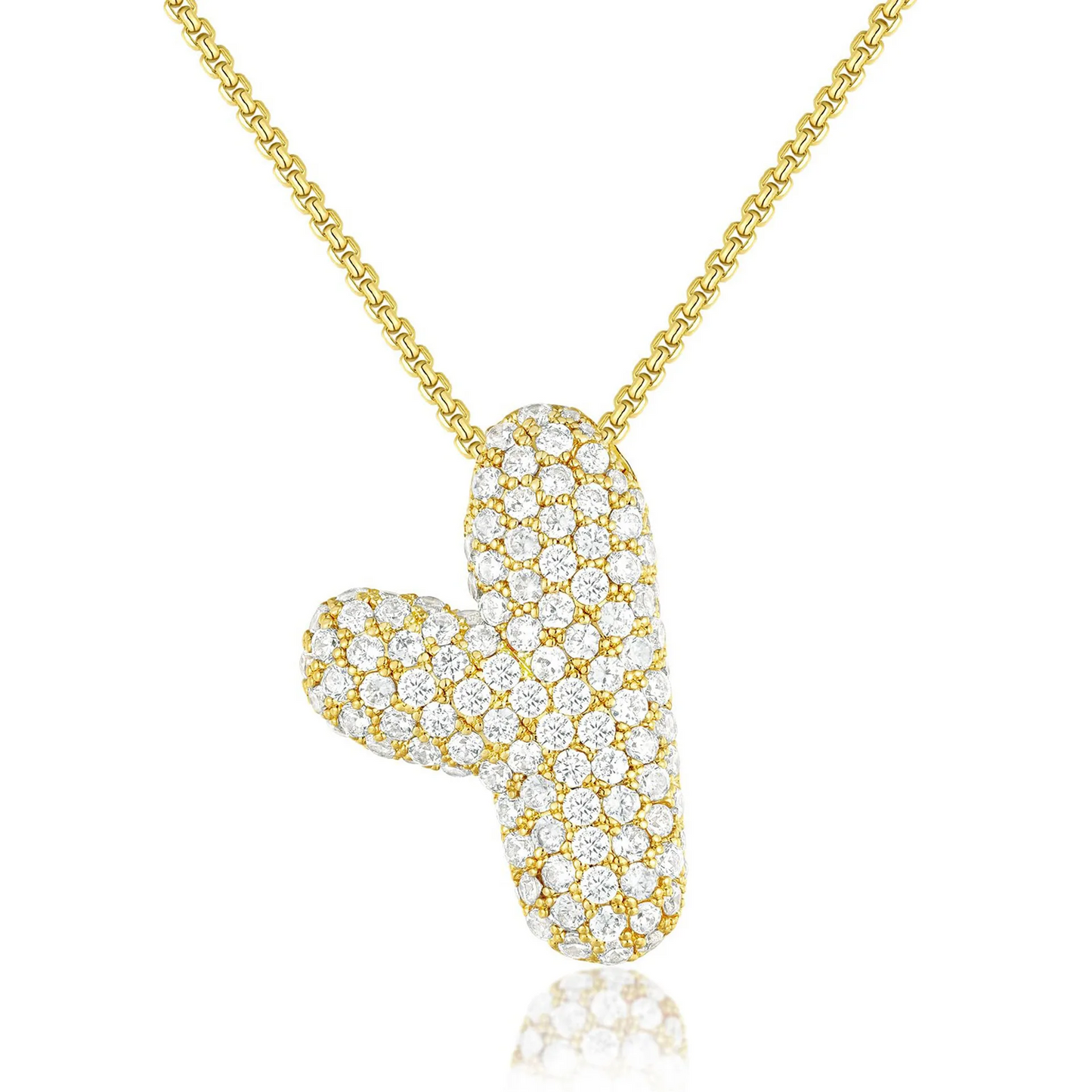Elegance Unveiled: Exquisite Necklace
