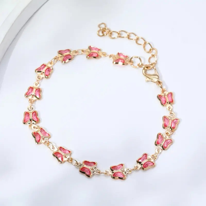 All-Day-Comfort Bracelet