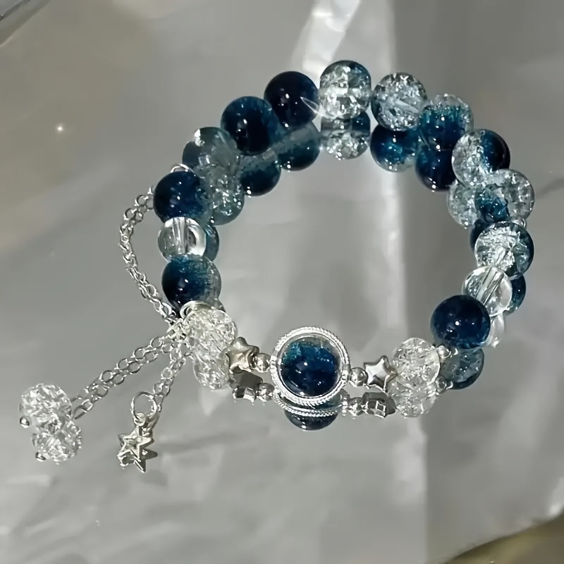 Day-To-Night Necklace