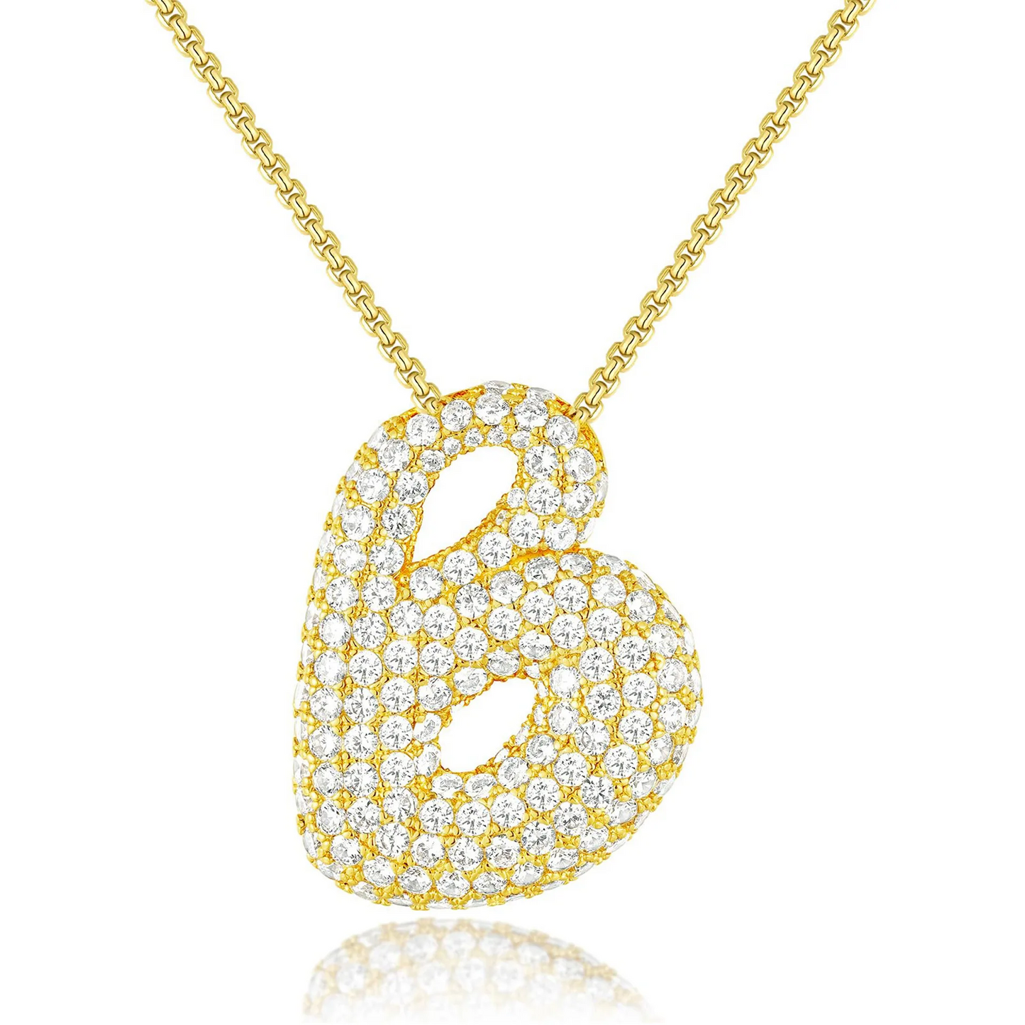 Elegance Unveiled: Exquisite Necklace