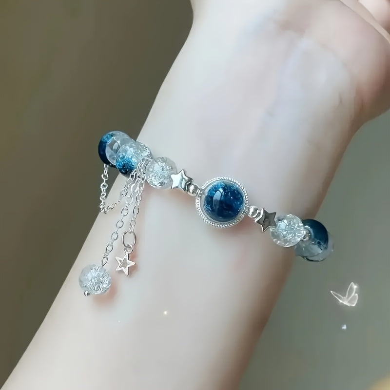 Day-To-Night Necklace