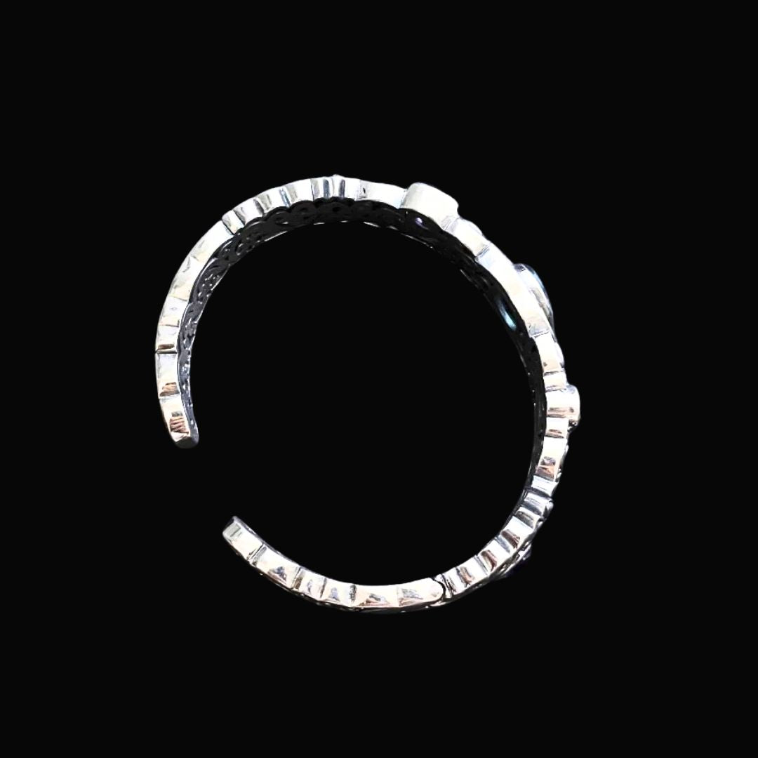 Empowering Intuition Bracelet