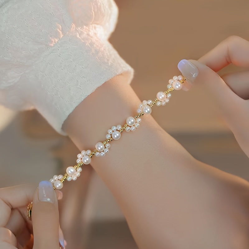Day-to-Night Bracelet
