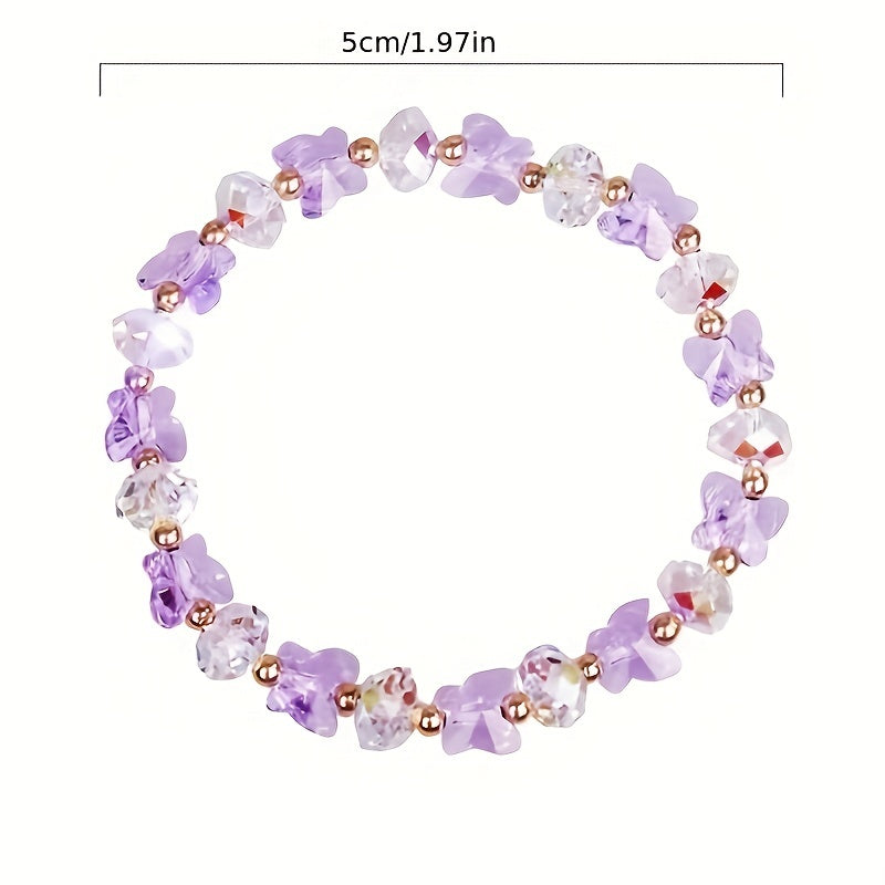 Day-to-Night Necklace