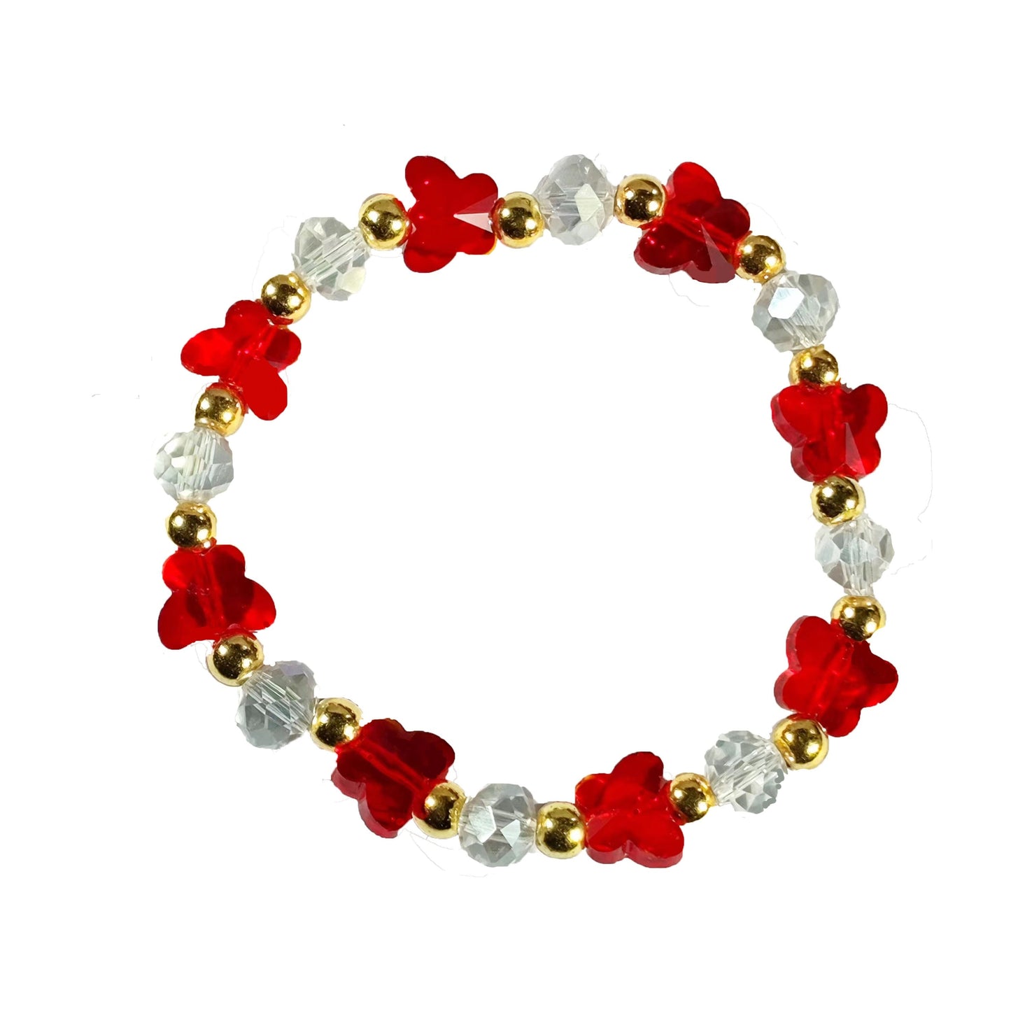 Day-to-Night Necklace