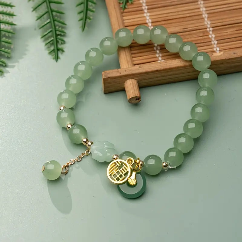 All-Day Comfort Bracelet