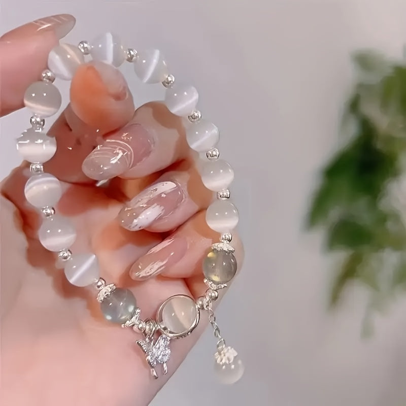 Day-To-Night Necklace