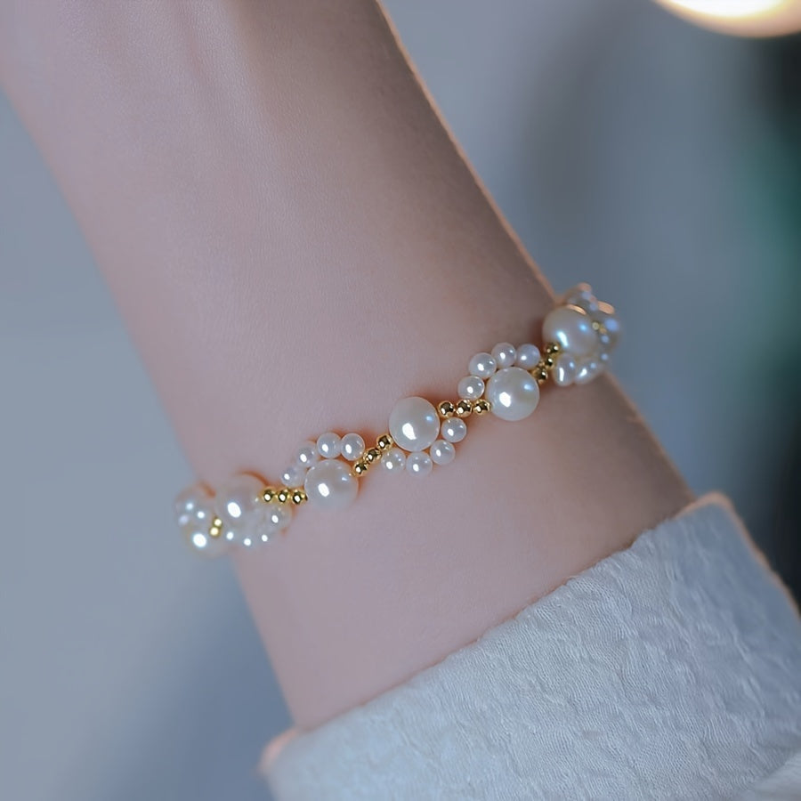 Day-to-Night Bracelet