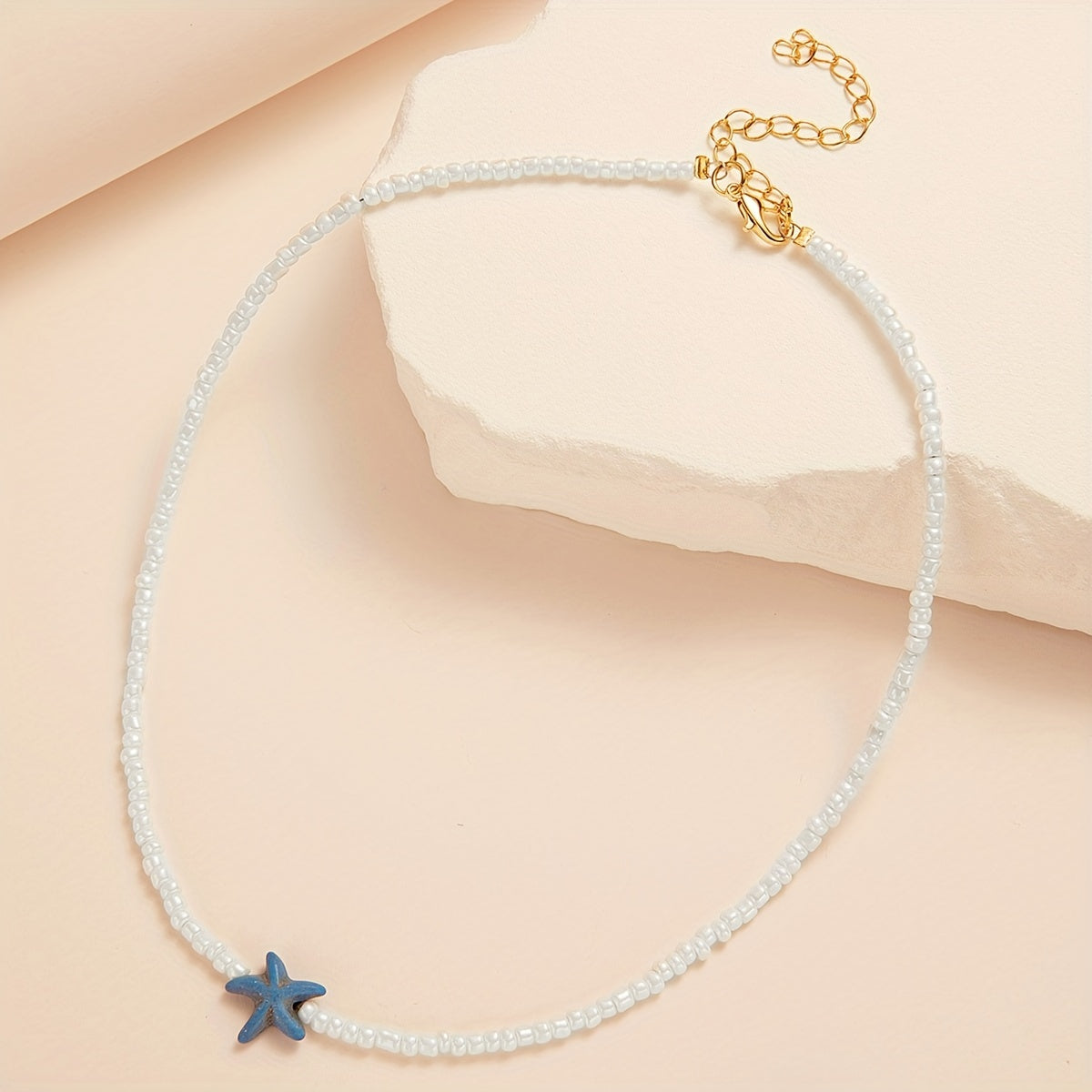 Day-To-Night Necklace