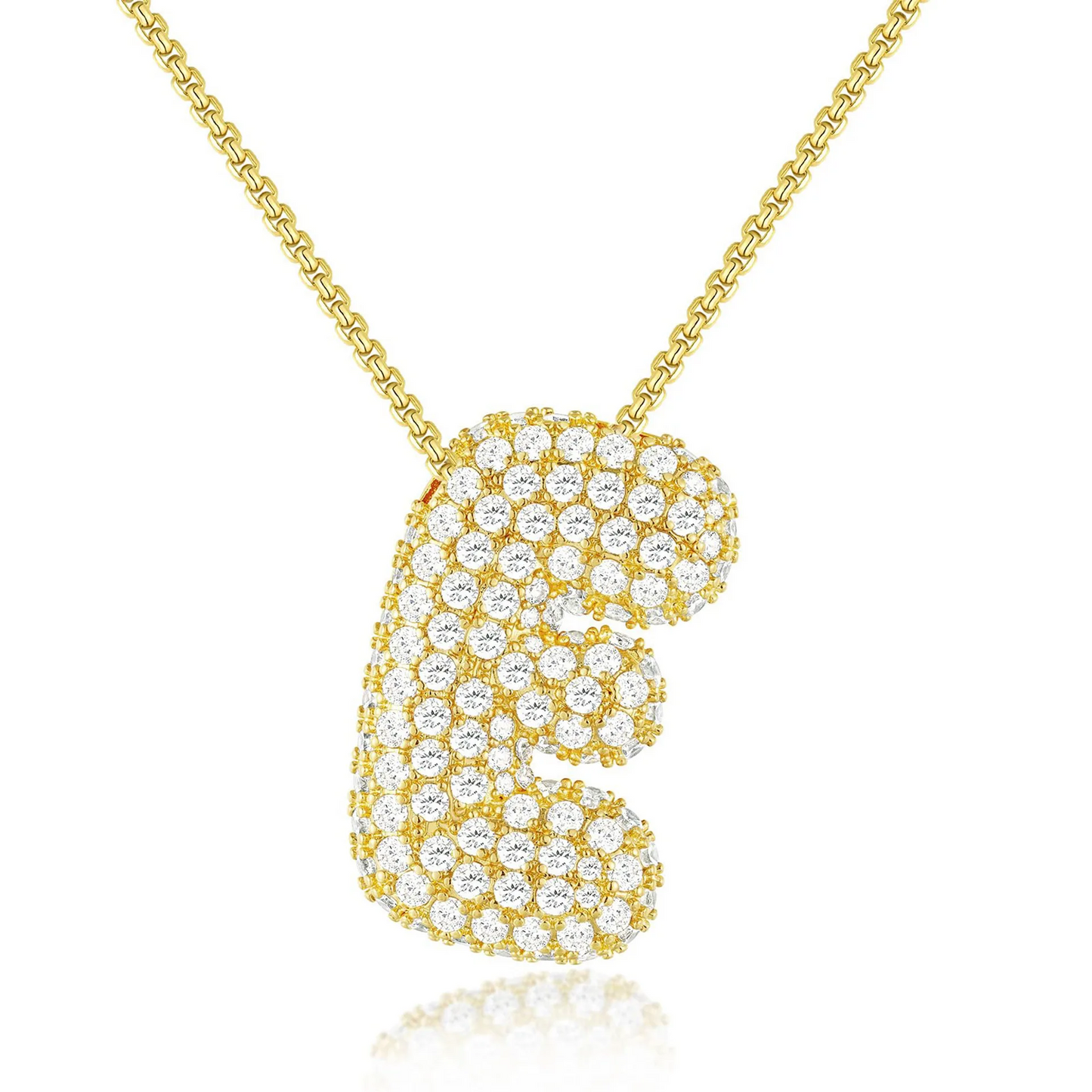 Elegance Unveiled: Exquisite Necklace
