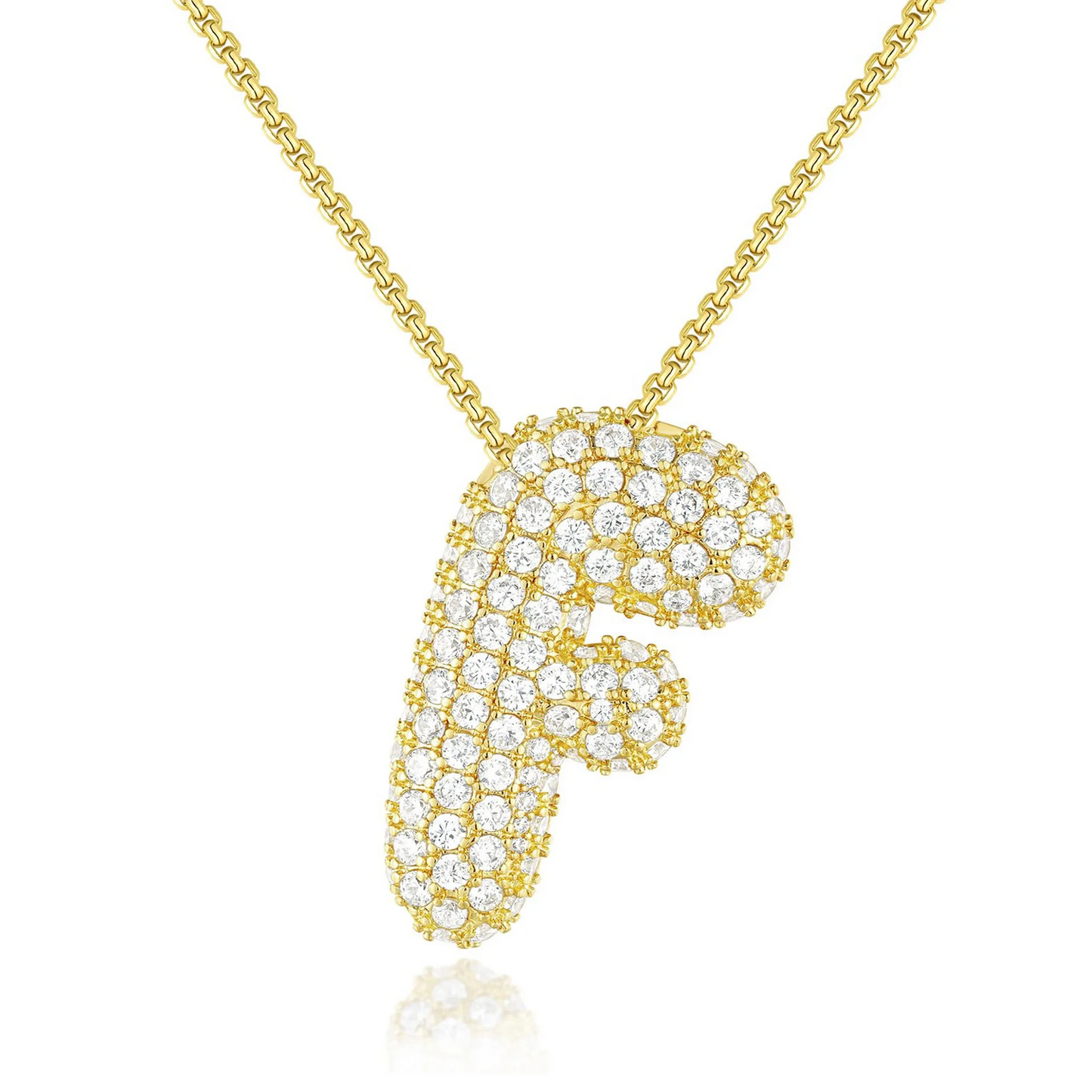 Elegance Unveiled: Exquisite Necklace