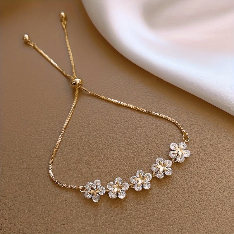 Day-To-Night Necklace