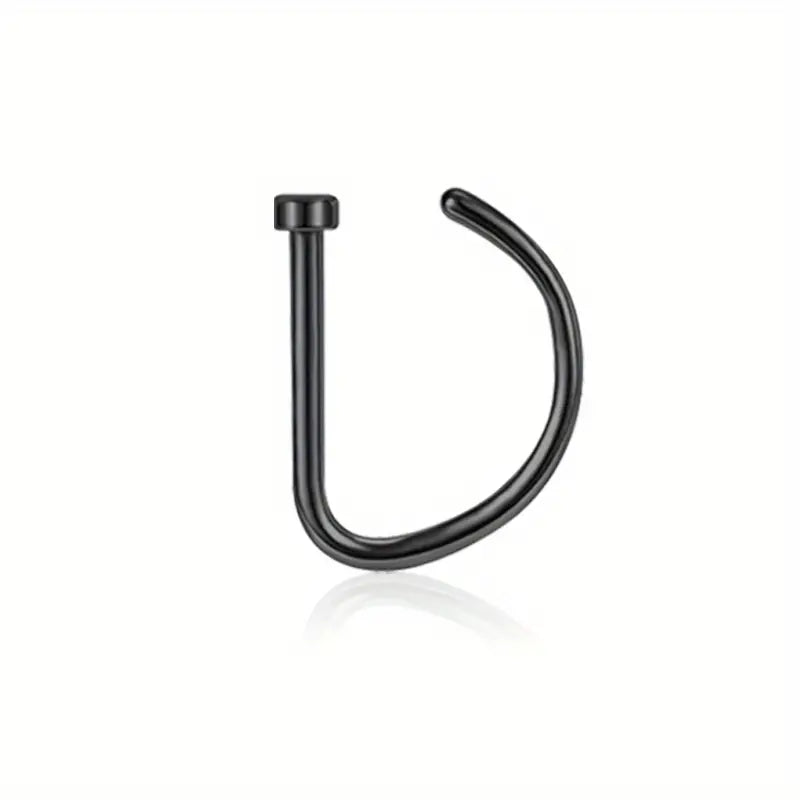 Light-Catching Ring
