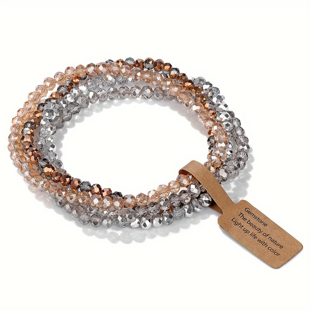 Day-to-Night Necklace