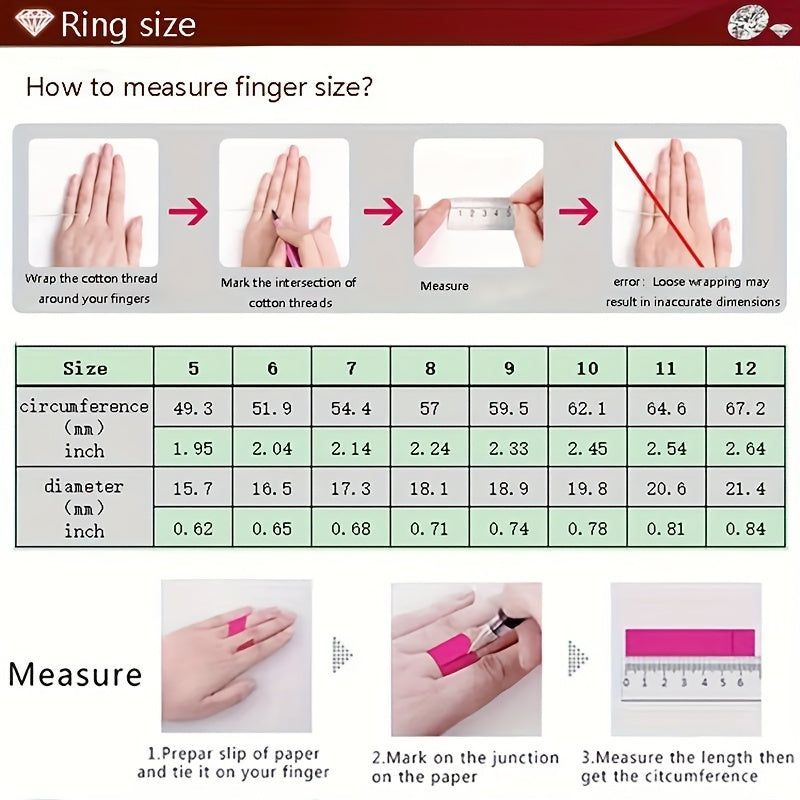 Minimalist Comfort-Fit Ring