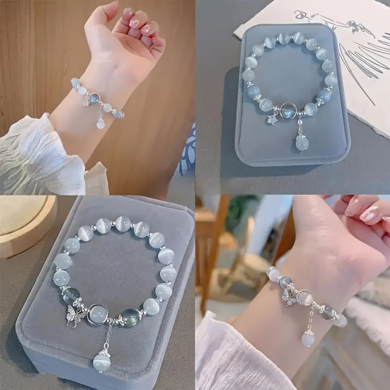 Day-To-Night Necklace