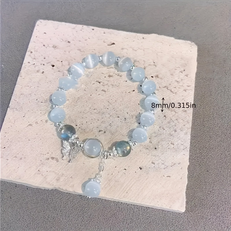 Day-To-Night Necklace