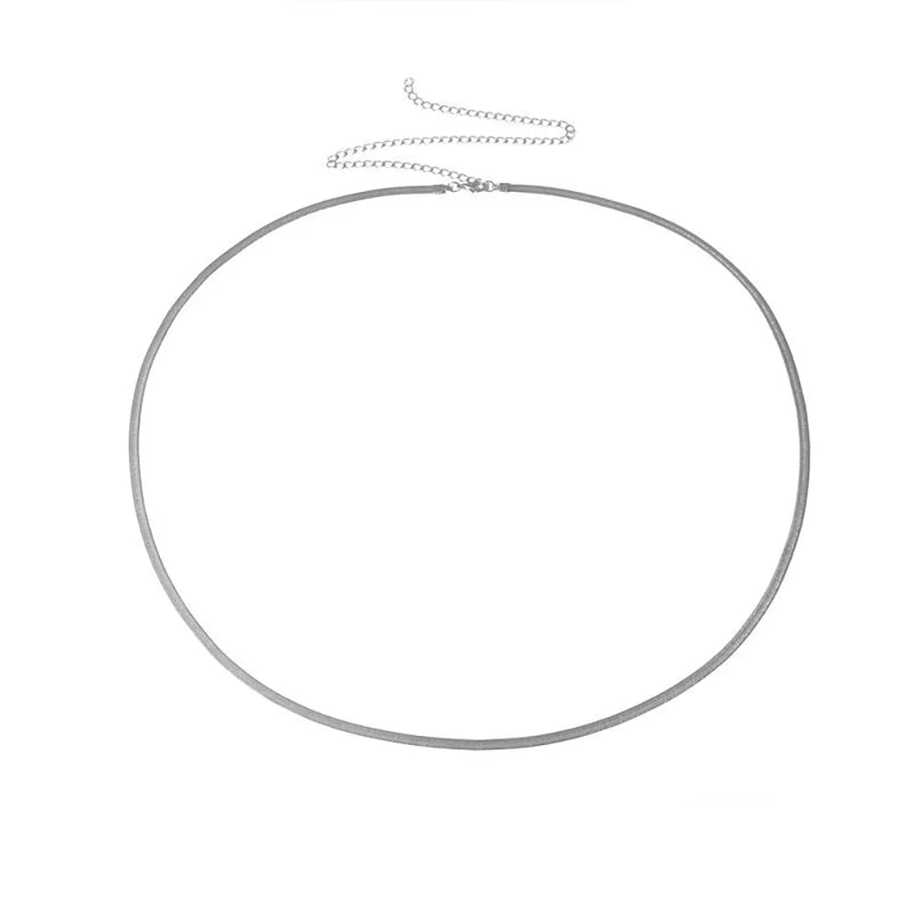 All-Day Shine Waist Belt