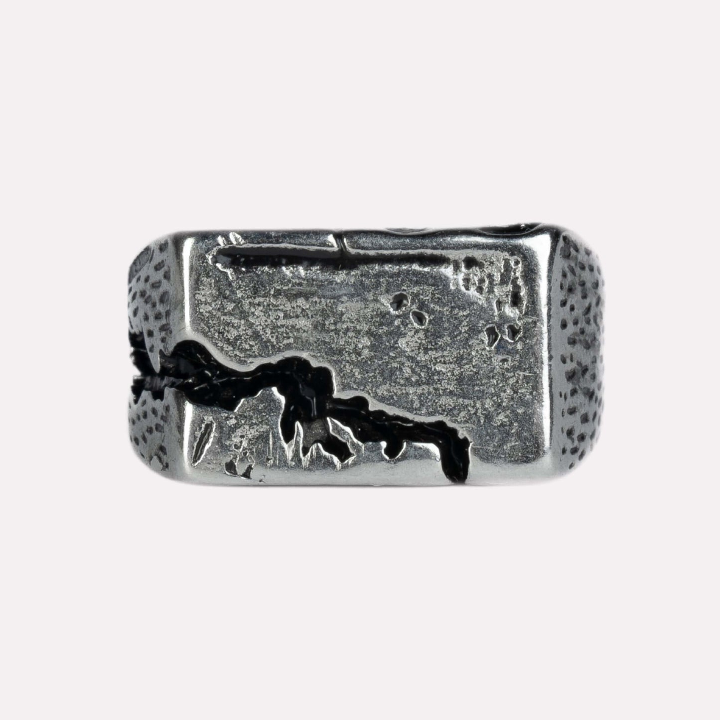 Canyon Resilient Ring