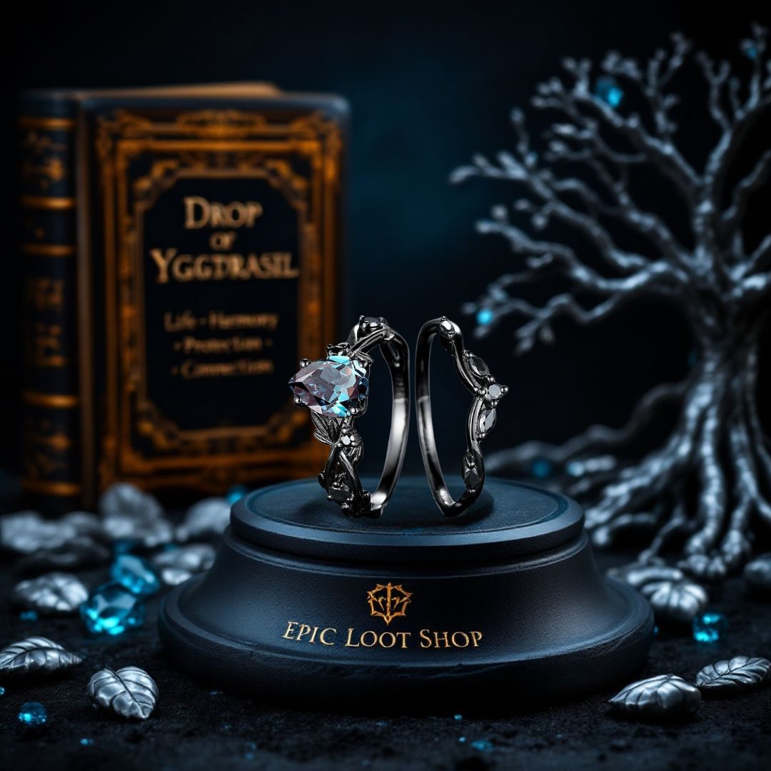 Cosmic Harmony: Embrace Eternal Growth