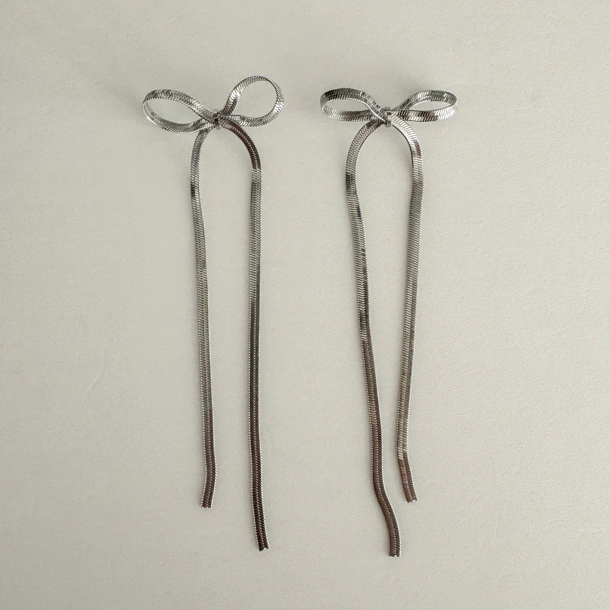 Princess Elegant Hypoallergenic Earrings