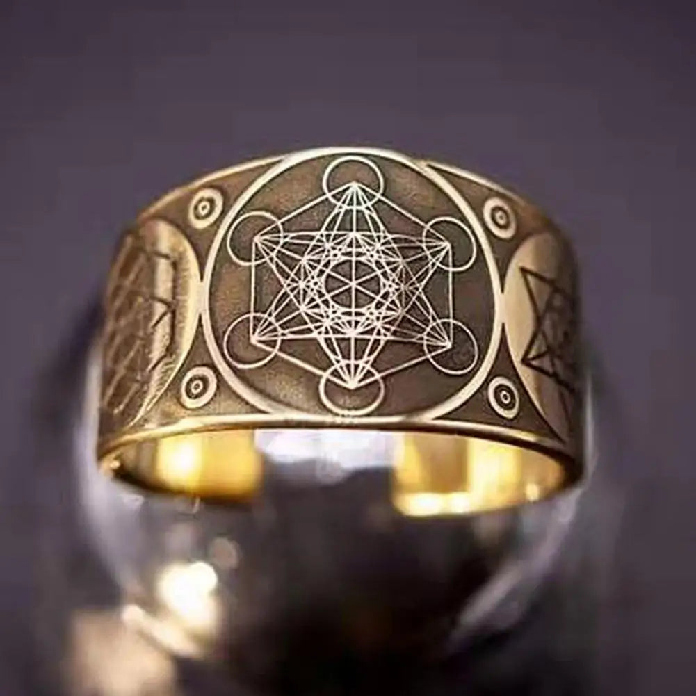 Spiritual Awakening Ascension Angel Jewelry