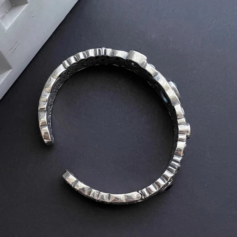 Frigg's Foresight Empowerment Bracelet