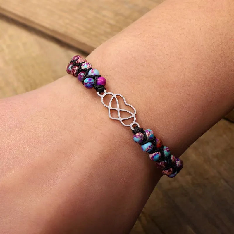 Elegant Bracelet Gift Delight