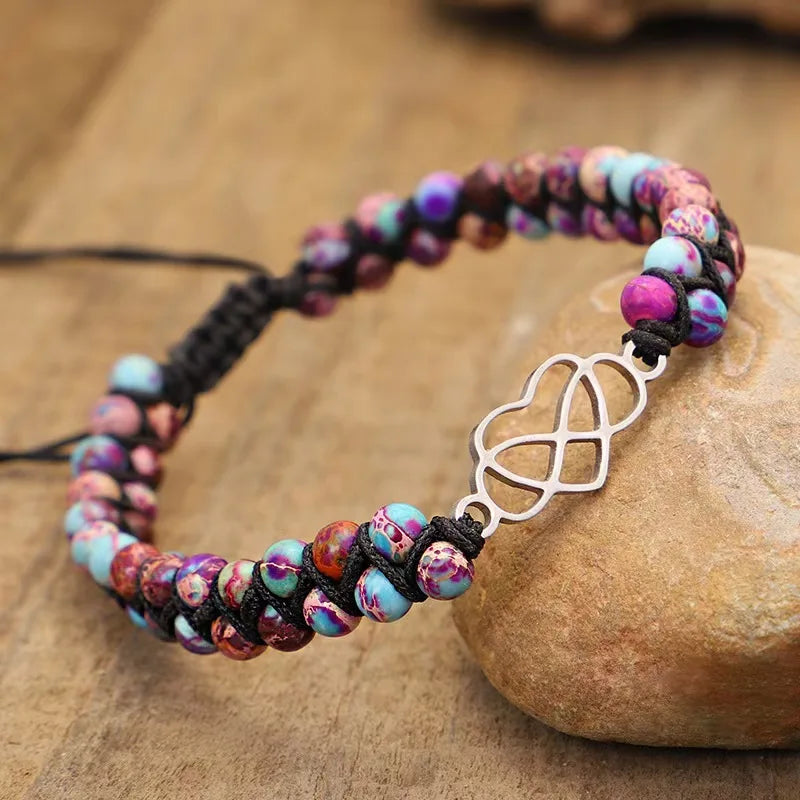 Elegant Bracelet Gift Delight