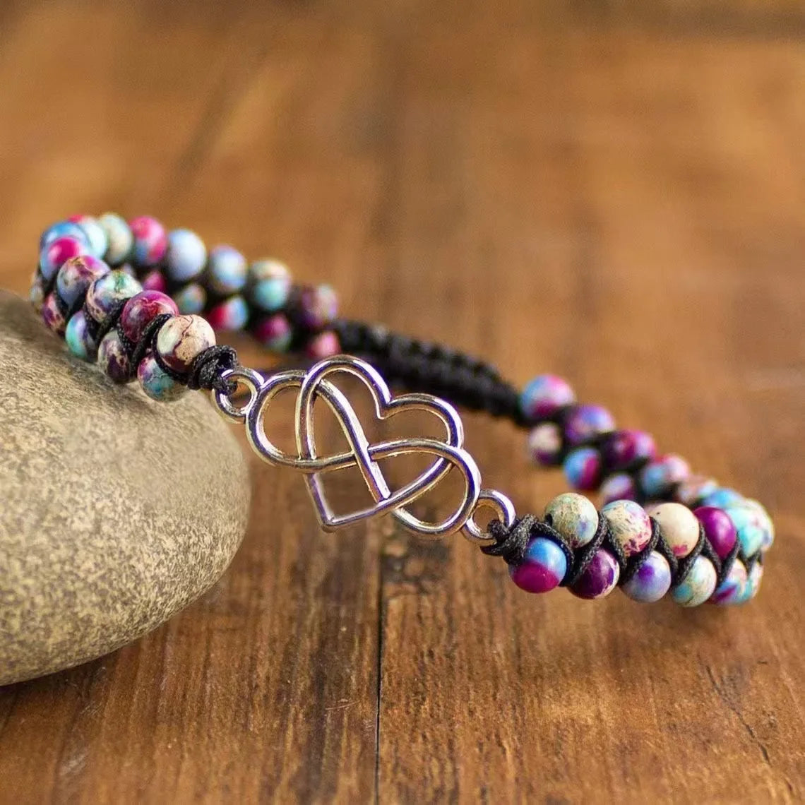 Elegant Bracelet Gift Delight