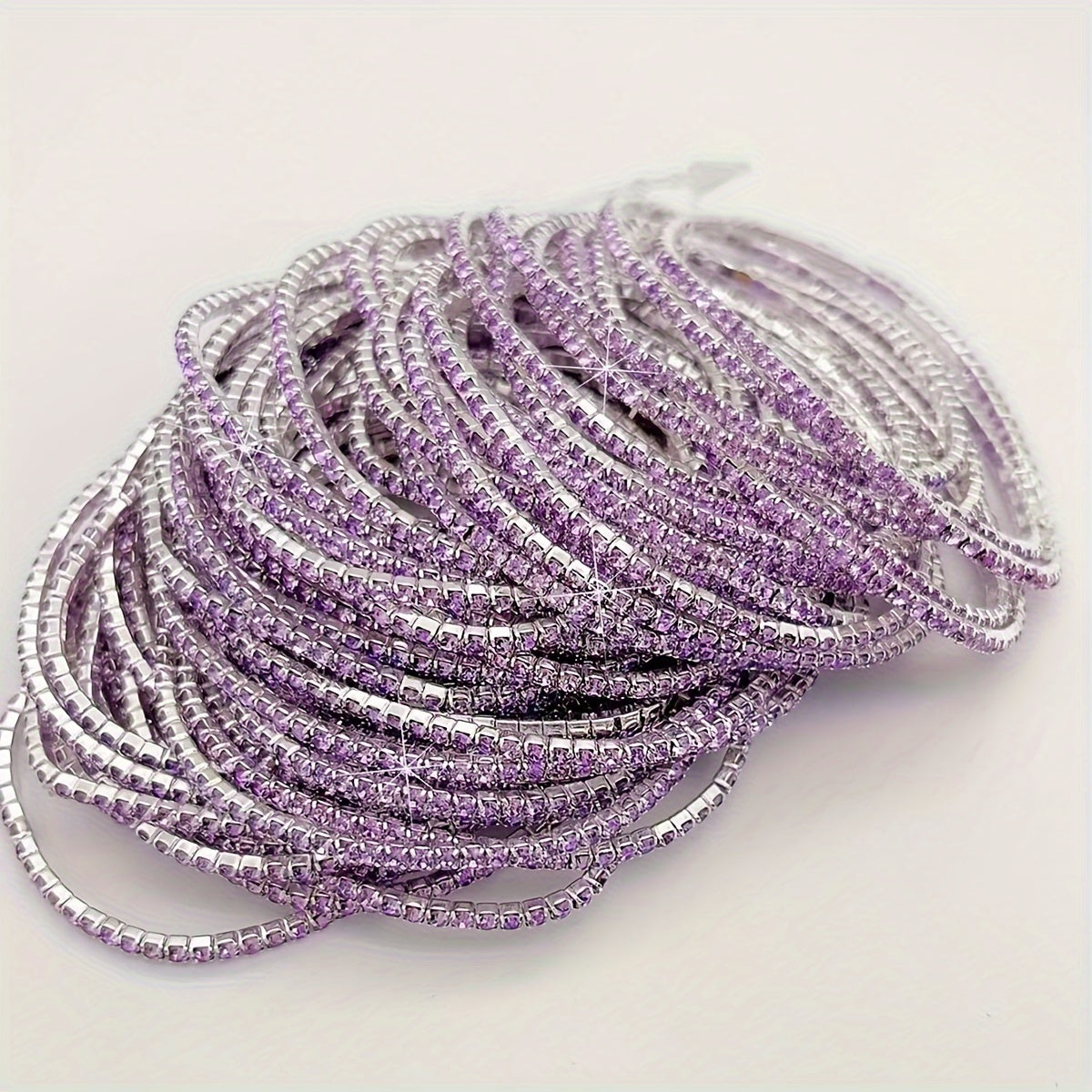 Comfort-Fit Jewelry Set