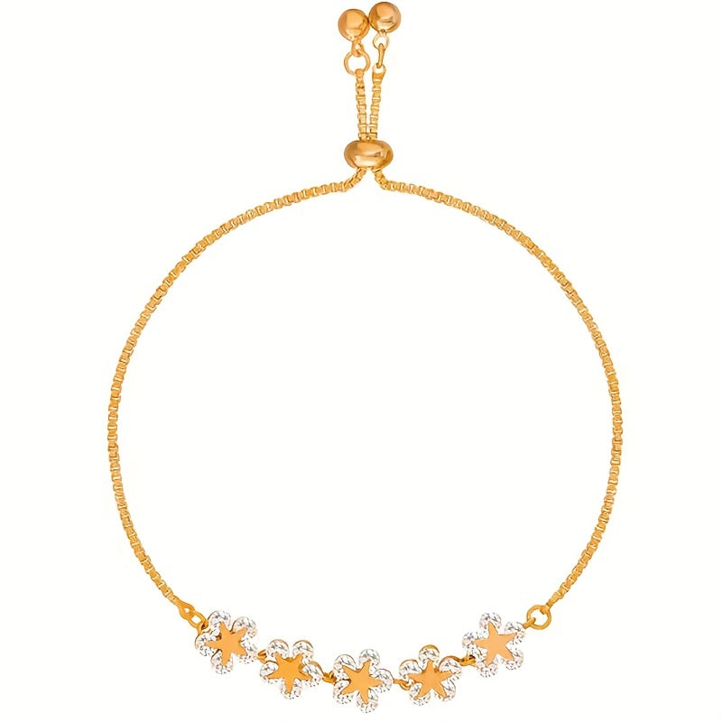 Day-To-Night Necklace