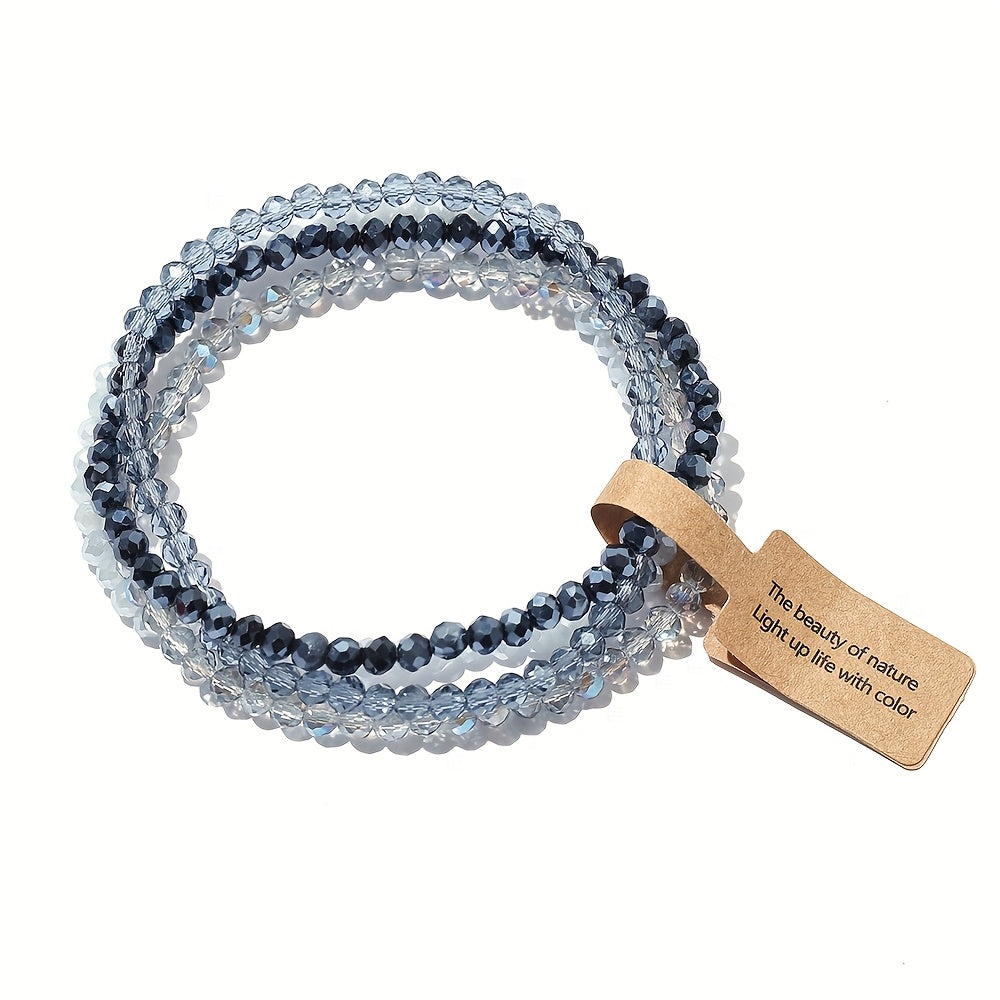 Day-to-Night Necklace