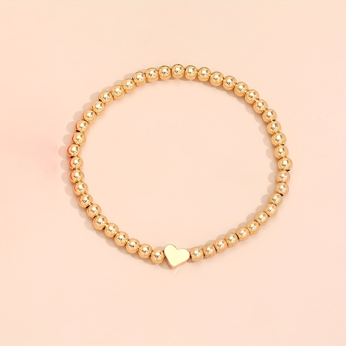 Day-to-Night Necklace Set