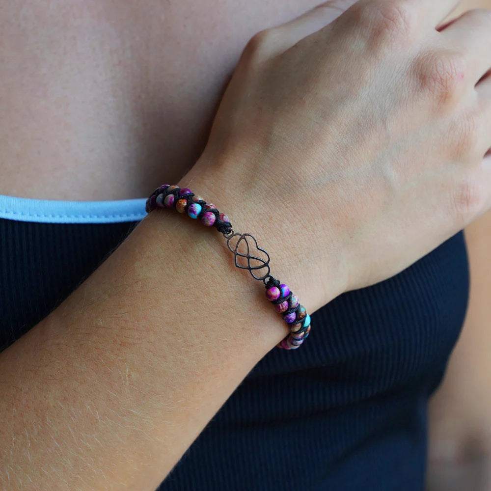 Elegant Bracelet Gift Delight