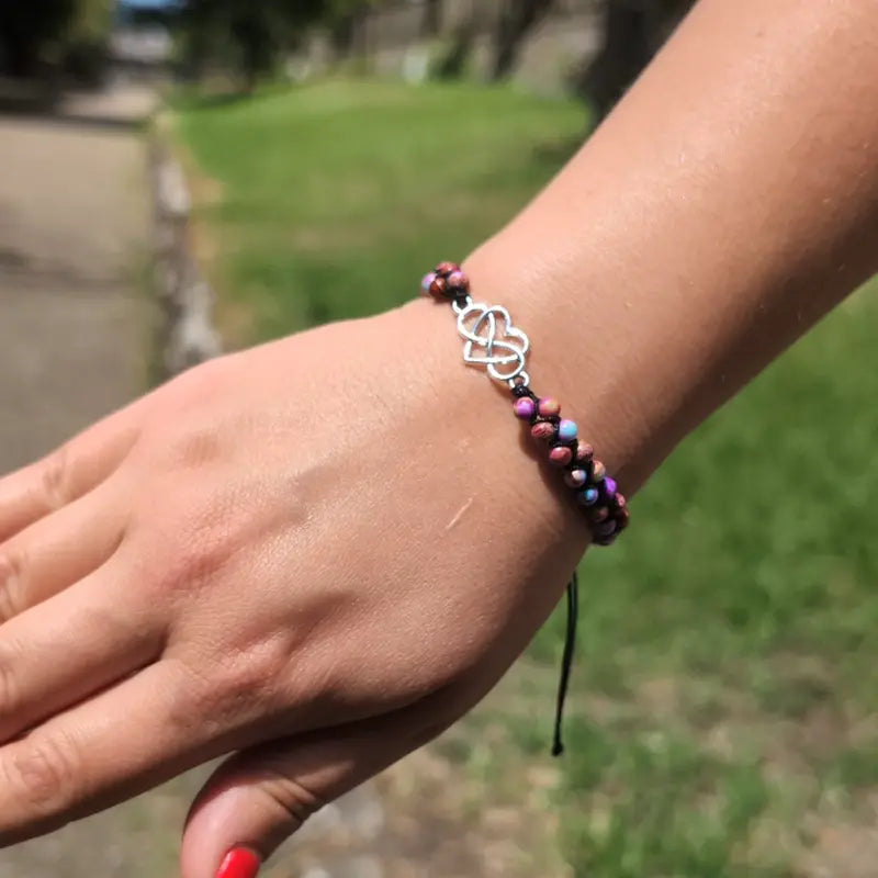 Elegant Bracelet Gift Delight