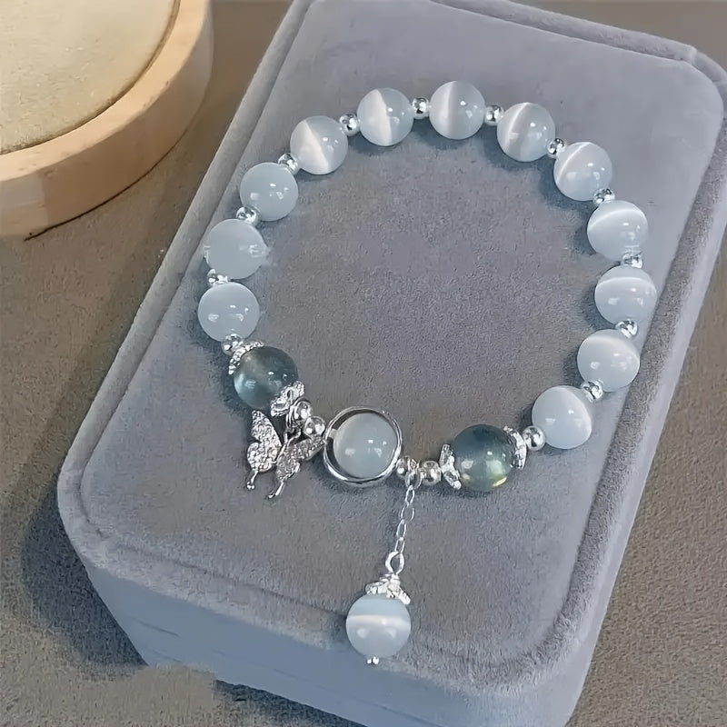 Day-To-Night Necklace