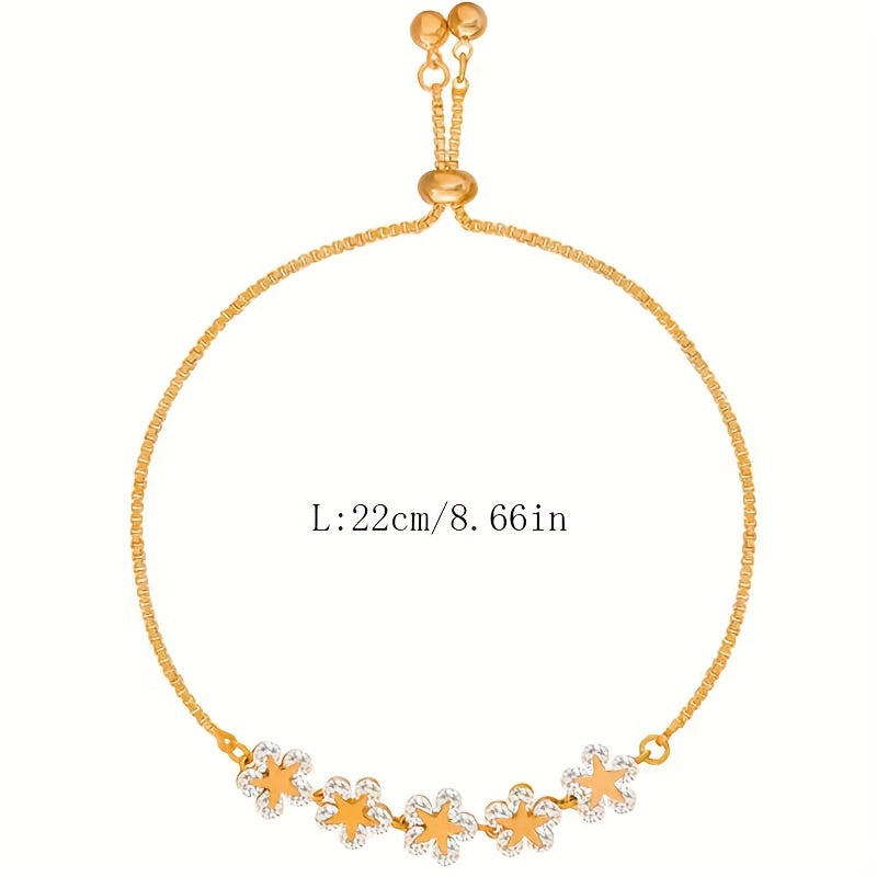 Day-To-Night Necklace
