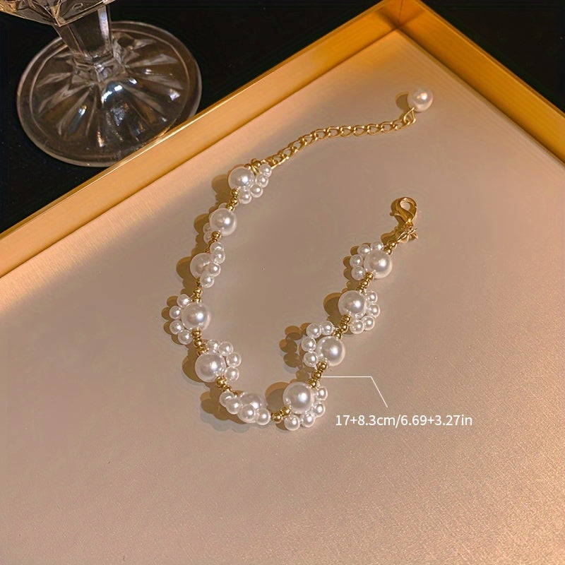 Day-to-Night Bracelet