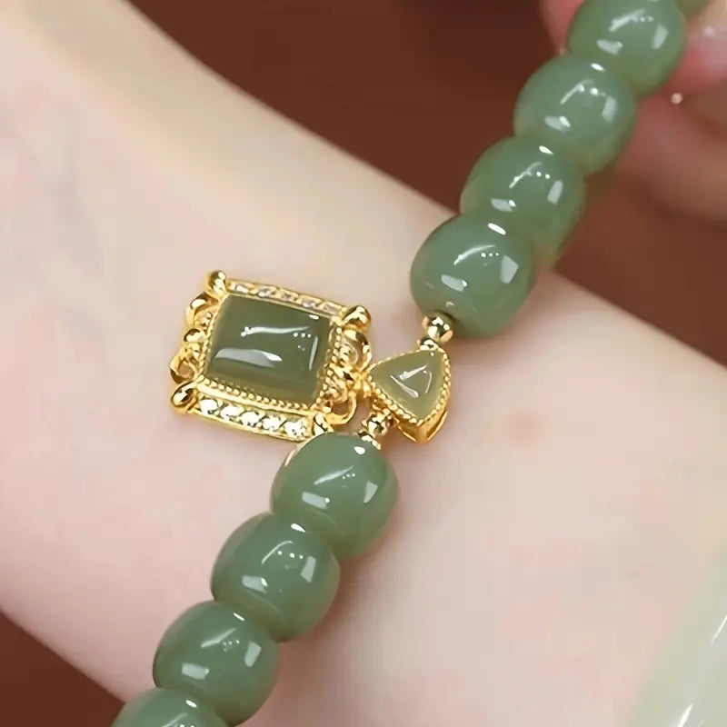 All-Day Comfort Bracelet